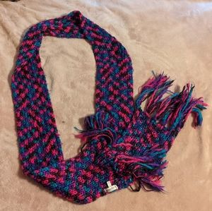 Aeropostale Scarf